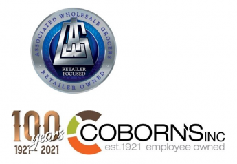 Coborn’s signs on with AWG as wholesaler launches Upper Midwest division