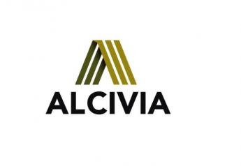 Merged Cooperatives Unveil New Brand: Alcivia