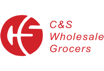 C&S to acquire Piggly Wiggly Midwest
