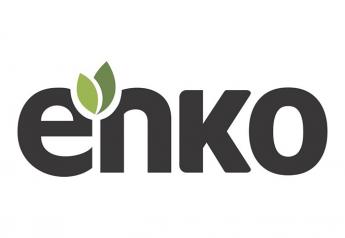 Enko to Co-develop Selective Crop Health Solutions with Syngenta