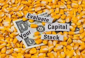 Evaluate Your Farm's Capital Stack