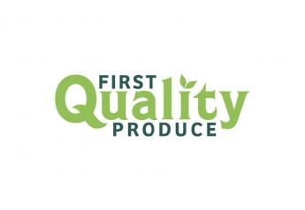 First Quality Produce’s fresh new look