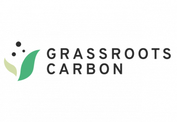 Grassroots Carbon Targets Grazing and Pastureland