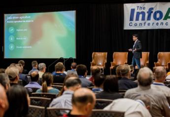 5 Reasons to Attend InfoAg 2021