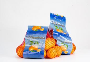 DiSilva Fruit offers summer citrus