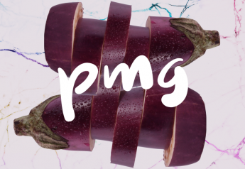 Behind the 8 ball (squash) on PMG