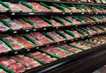 No Surprise: Prop 12 Raises Prices for Pork in California