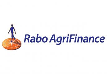 Telus Agriculture and Rabobank Acquire Conservis