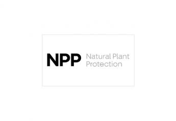 UPL Ltd. Launches New ‘NPP’ Business Unit To Enhance Biosolutions 