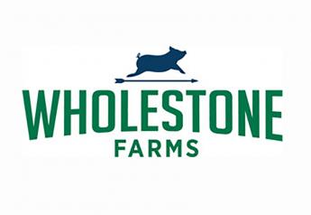 Wholestone Farms Permits Stand; Completes Butcher Shop Construction