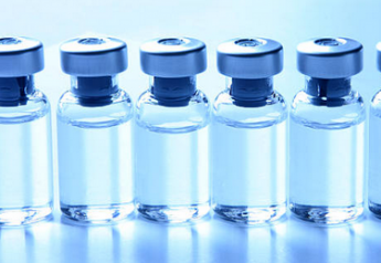 Positive Results for Quillaja-Based Vaccine Adjuvant in K-State's CSF Vaccine