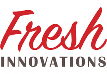 Fresh Innovations California rewards COVID-19 vaccinated employees with a vaccination lottery