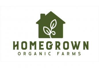 Homegrown Organic Farms announces transition to ESOP ownership plan 