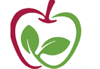 Midwest Apple Improvement Association adds to staff