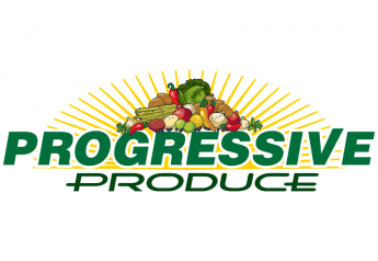 Progressive Produce coming into bigger Peruvian asparagus volume