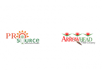 ProSource Produce and Arrowhead Potato enter into sales and marketing agreement