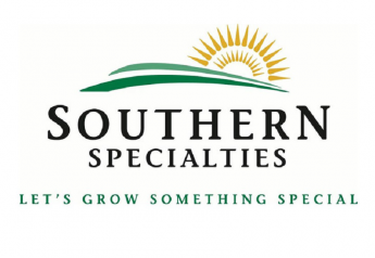 Southern Specialties sees demand increase for value-added packages