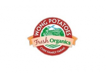 Wong Potatoes sees slight acreage decline