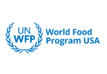 Heartland Produce CEO Bill Dietz joins World Food Program USA  board of directors