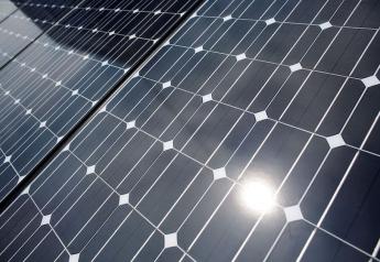 Solar Could Be 40% of U.S. Power By 2035 - Biden Administration