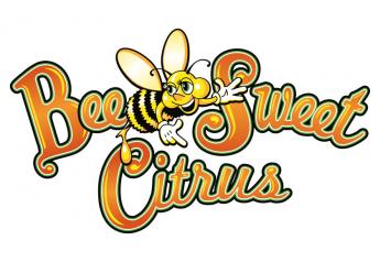 Bee Sweet Citrus welcomes new company sales representative