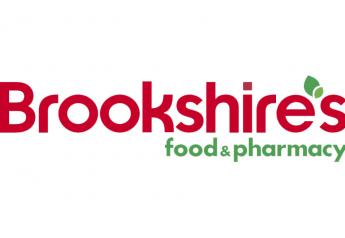 Brookshire Grocery Co. launches in-store initiative for Hurricane Ida relief efforts  