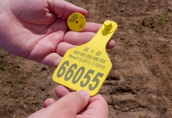 U.S. CattleTrace Unveils RFID tag store