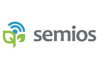 Semios acquires Agworld  