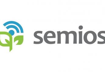 Three Tech Acquisitions in Two Months, Semios Is In Building Mode