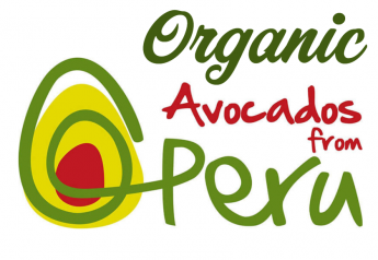 Avocados from Peru spotlights organics