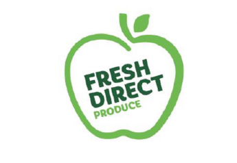 PNC Riverarch Capital acquires Fresh Direct Produce