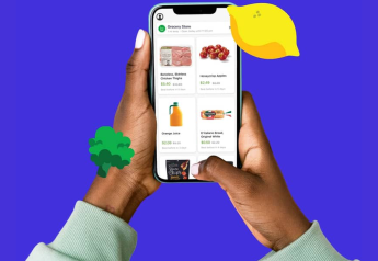 The Giant Co. expands Flashfood app rollout nationwide