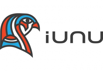 iUNU announces acquisition of CropWalk