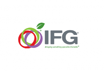 IFG wins landmark IP case in China