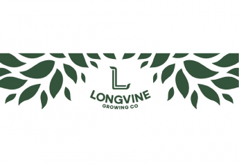 Houweling USA rebrands as Longvine Growing Co.