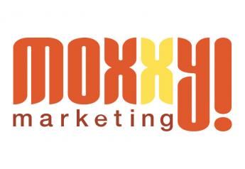 Moxxy adds experienced marketer, designer Leanne Salandro