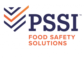 Food safety company PSSI to acquire Safe Foods