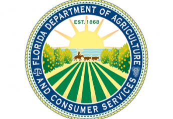 Commissioner Nikki Fried Calls on USDA to provide fairness to Florida farmers