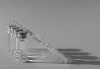OSHA suspends activities related to vaccine mandate