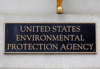 EPA Won’t Meet Glyphosate Deadline
