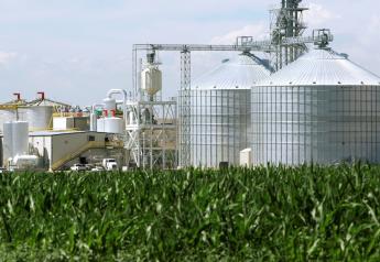 US Ethanol Industry Again Loses by Winning