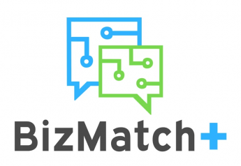 The Packer and PMG launch BizMatch Plus, a new virtual platform for connecting fresh produce buyers and growers