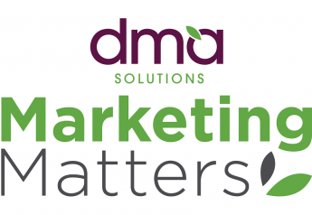 DMA Solutions reveals Marketing Matters topics for the remainder of 2021