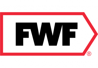 Fifth Wheel Freight has partnered with Loadsure