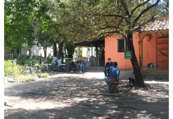 Fyffes completes community needs assessment in Honduras