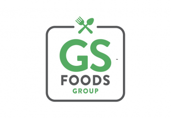 GS Foods Group Acquires C&C Produce