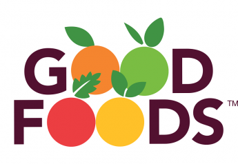 Good Foods announces Danica Patrick as new brand ambassador