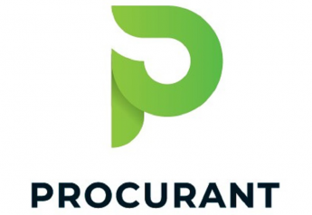 Albertsons Companies selects Procurant for perishables order management