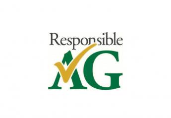 4,000th ResponsibleAg Audit Completed