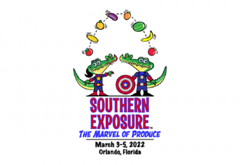 SEPC sees surge in registrations for Southern Exposure